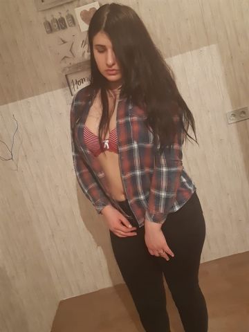 Света
